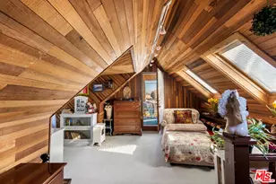 6610 Padre Terrace, Los Angeles, CA 90068 - Photo 9