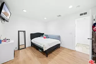 6159 Debs Ave, Woodland Hills, CA 91367 - Photo 17