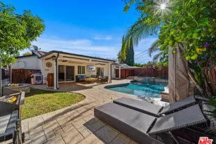 6159 Debs Ave, Woodland Hills, CA 91367 - Photo 25