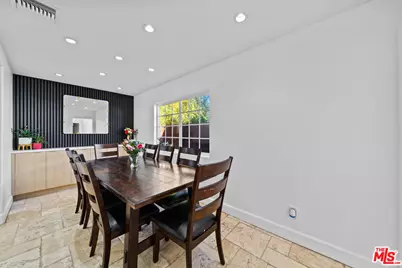 6159 Debs Ave, Woodland Hills, CA 91367 - Photo 11