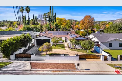 6159 Debs Ave, Woodland Hills, CA 91367 - Photo 23