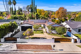 6159 Debs Ave, Woodland Hills, CA 91367 - Photo 23