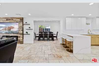 6159 Debs Ave, Woodland Hills, CA 91367 - Photo 9