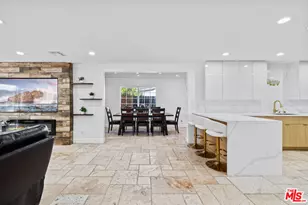 6159 Debs Ave, Woodland Hills, CA 91367 - Photo 9