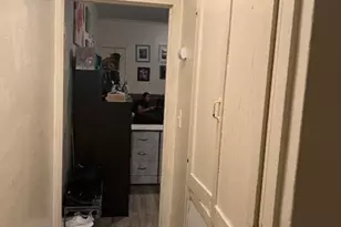 4911 S Normandie Ave, Los Angeles, CA 90037 - Photo 7