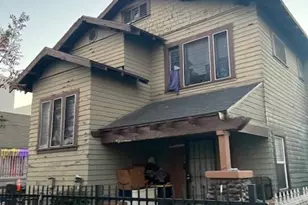 4911 S Normandie Ave, Los Angeles, CA 90037 - Photo 1