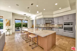 6 Carrera Pl, Rancho Mirage, CA 92270 - Photo 13