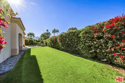 6 Carrera Pl, Rancho Mirage, CA 92270 - Photo 53