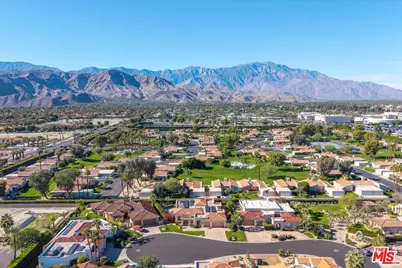 6 Carrera Pl, Rancho Mirage, CA 92270 - Photo 59
