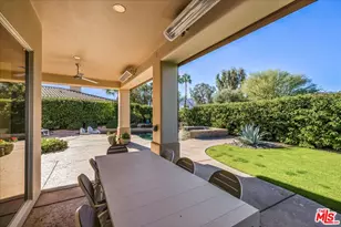 6 Carrera Pl, Rancho Mirage, CA 92270 - Photo 51