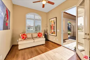 6 Carrera Pl, Rancho Mirage, CA 92270 - Photo 41