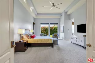 6 Carrera Pl, Rancho Mirage, CA 92270 - Photo 25