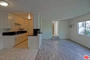 3555 San Marino St, Los Angeles, CA 90019 - Photo 11