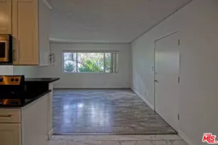 3555 San Marino St, Los Angeles, CA 90019 - Photo 9