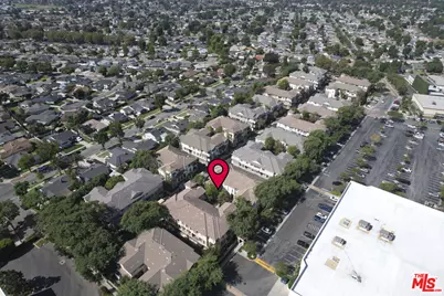 15413 Ashley Ct, Whittier, CA 90603 - Photo 35