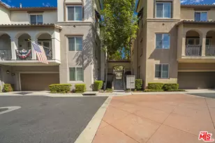 15413 Ashley Ct, Whittier, CA 90603 - Photo 31