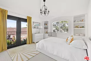 7427 Henefer Ave, Los Angeles, CA 90045 - Photo 21