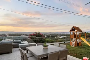 7427 Henefer Ave, Los Angeles, CA 90045 - Photo 13