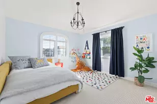 7427 Henefer Ave, Los Angeles, CA 90045 - Photo 23