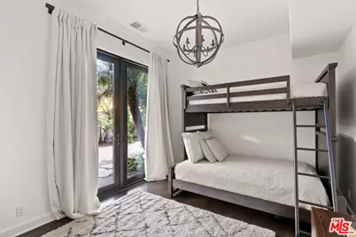 7427 Henefer Ave, Los Angeles, CA 90045 - Photo 25