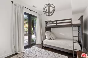 7427 Henefer Ave, Los Angeles, CA 90045 - Photo 25