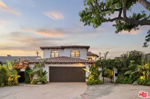 7427 Henefer Ave, Los Angeles, CA 90045 - Photo 1