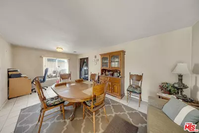 1039 Brightview Dr, Glendora, CA 91740 - Photo 13