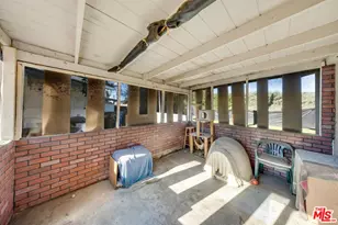 1039 Brightview Dr, Glendora, CA 91740 - Photo 9