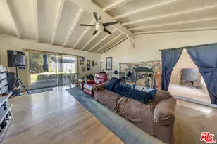 1039 Brightview Dr, Glendora, CA 91740 - Photo 7