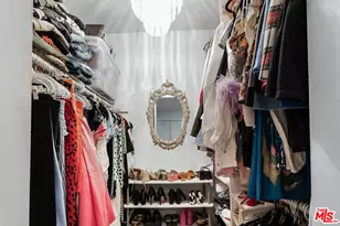 525 S Ardmore Ave, Los Angeles, CA 90020 - Photo 15