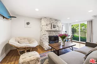 19511 Sunken Trail, Topanga, CA 90290 - Photo 29