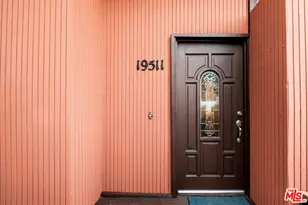 19511 Sunken Trail, Topanga, CA 90290 - Photo 47