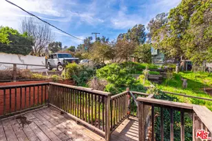 19511 Sunken Trail, Topanga, CA 90290 - Photo 41