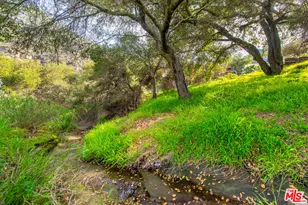 19511 Sunken Trail, Topanga, CA 90290 - Photo 47