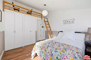 19511 Sunken Trail, Topanga, CA 90290 - Photo 9