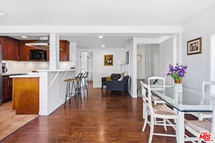 19511 Sunken Trail, Topanga, CA 90290 - Photo 17