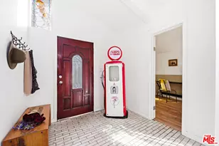 19511 Sunken Trail, Topanga, CA 90290 - Photo 5