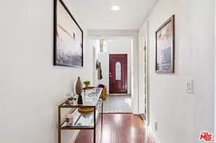 19511 Sunken Trail, Topanga, CA 90290 - Photo 13