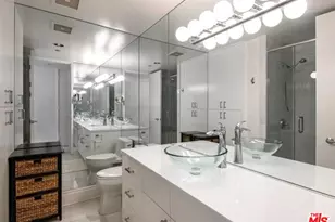 10350 Wilshire Blvd, Los Angeles, CA 90024 - Photo 15