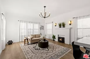 8018 S New Hampshire Ave, Los Angeles, CA 90044 - Photo 5