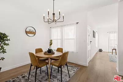 8018 S New Hampshire Ave, Los Angeles, CA 90044 - Photo 7