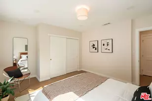 5103 Parkglen Ave, Los Angeles, CA 90043 - Photo 29
