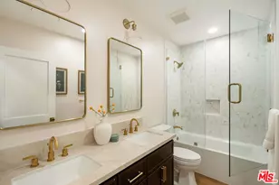 5103 Parkglen Ave, Los Angeles, CA 90043 - Photo 27
