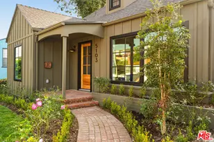 5103 Parkglen Ave, Los Angeles, CA 90043 - Photo 3