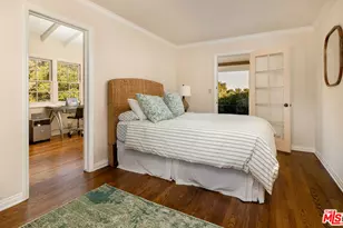 937 Arcady Rd, Santa Barbara, CA 93108 - Photo 23