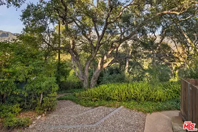 937 Arcady Rd, Santa Barbara, CA 93108 - Photo 29