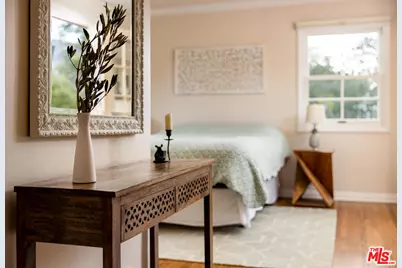 937 Arcady Rd, Santa Barbara, CA 93108 - Photo 19