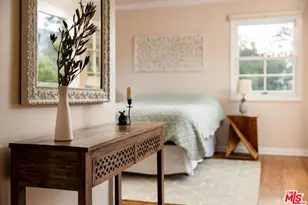 937 Arcady Rd, Santa Barbara, CA 93108 - Photo 19