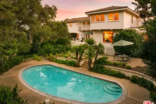 937 Arcady Rd, Santa Barbara, CA 93108 - Photo 11