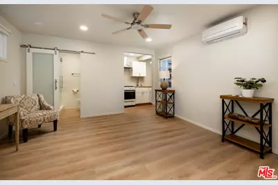 937 Arcady Rd, Santa Barbara, CA 93108 - Photo 27